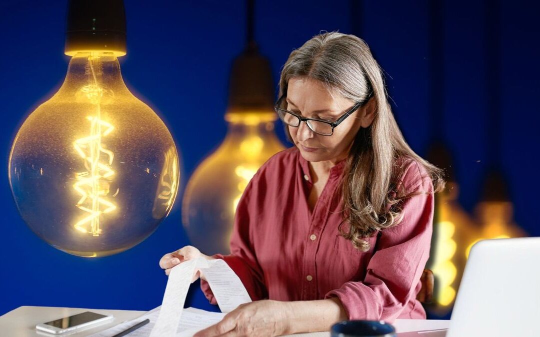 Decreto de emergencia económica trae dos nuevos impuestos a las tarifas de energía: así impactaría a los usuarios