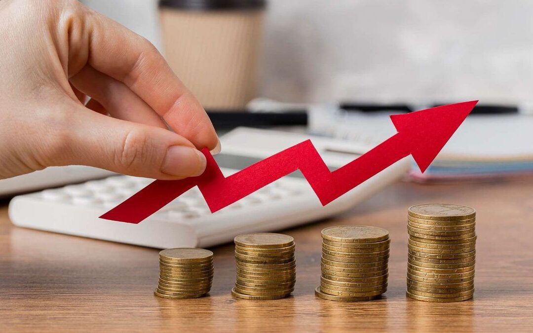 ¿Es posible mantener precios bajos mientras sube el salario mínimo? Exdirector de la DIAN responde