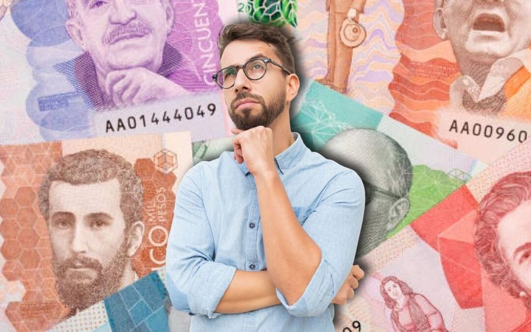 ¿Es buen momento para un CDT tras anuncio del Banrep de subir las tasas de interés?