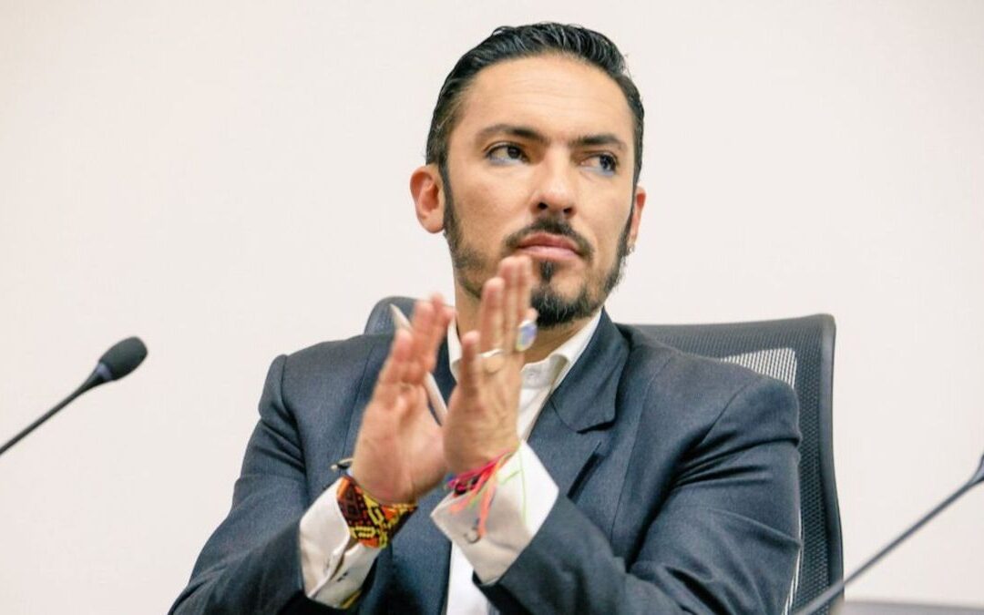 Las claves del nuevo remezón de Petro: salieron el MinIgualdad y su jefe de inteligencia