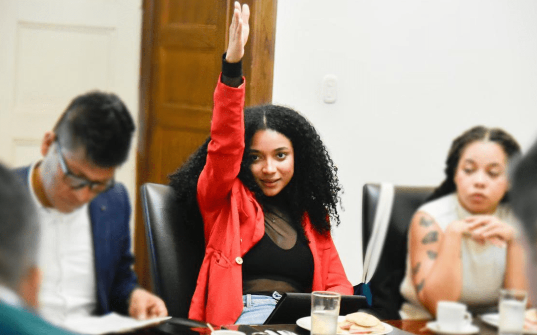 Caso Juliana Guerrero: revelan pagos para ‘comprar’ su título a la Fundación San José