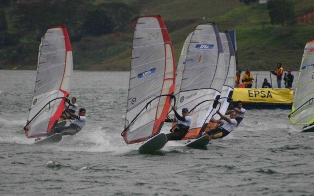 Turismo en Colombia se dispara con 21 millones de visitantes en los últimos tres años, según Mincomercio