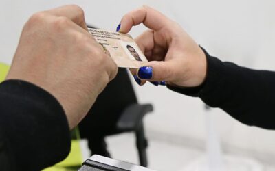 Este es el precio que deben pagar los conductores para renovar la licencia en 2026