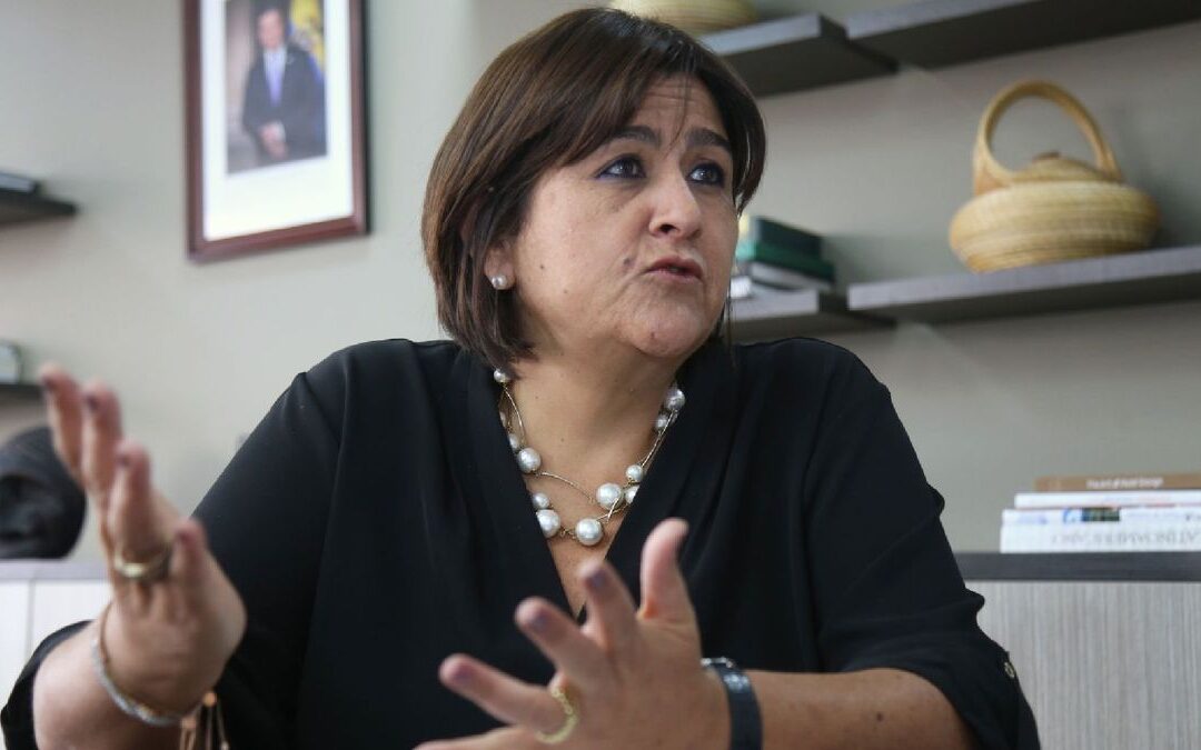 “La incertidumbre es hoy el mayor freno para la inversión en Colombia”, advierte el Grupo Aval