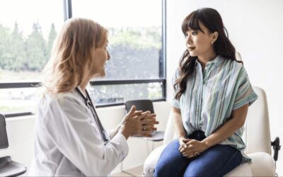 Cómo alcanzar las metas propuestas para el Año Nuevo?