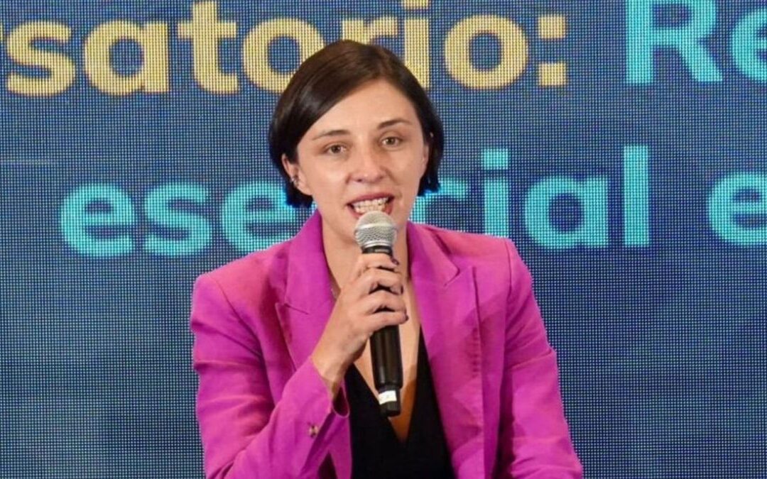 Gobierno reconoce posibles afectaciones al sector azucarero por aranceles de Ecuador y apuesta por el diálogo bilateral