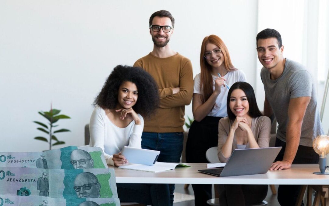 Pago de cesantías 2026: estos son los trabajadores que no recibirán el dinero este año