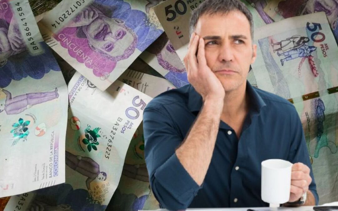 Colombianos ya no se pensionarían con 1.150 semanas: este sería el tiempo que tendrían que trabajar de más