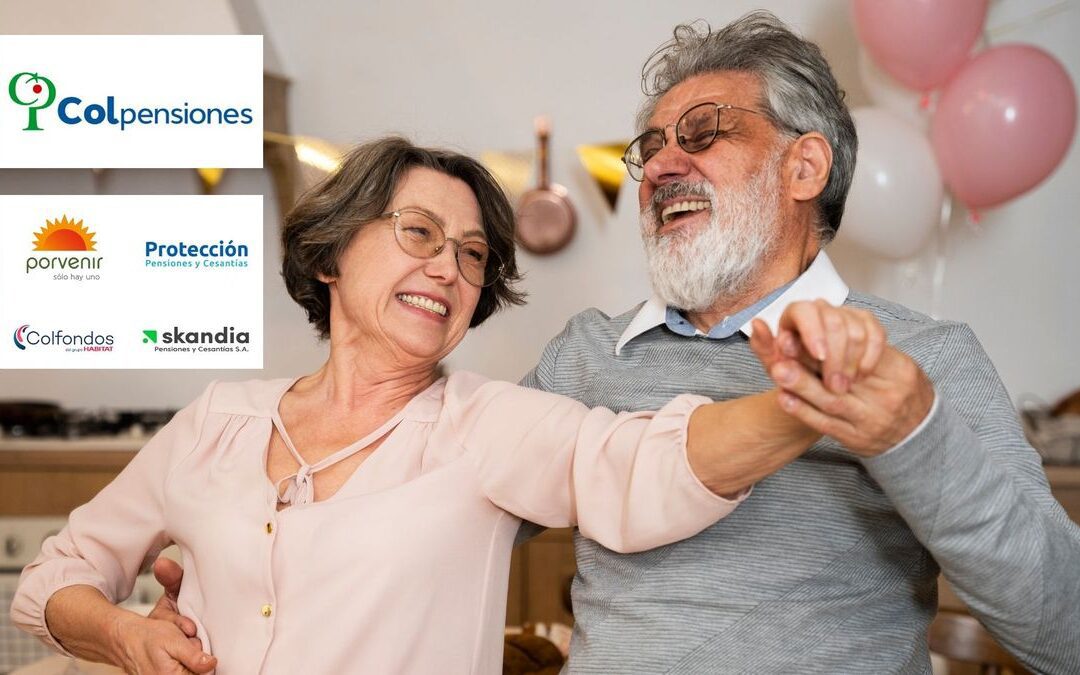 Colombianos pueden sumar semanas extra a su pensión sin trabajar: conozca quiénes aplican y los requisitos