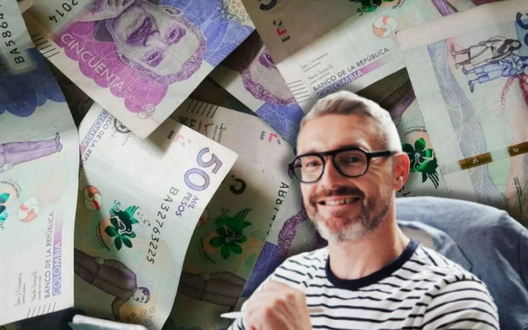 Personas que podrán pensionarse este 2026 sin cumplir con el requisito de semanas cotizadas