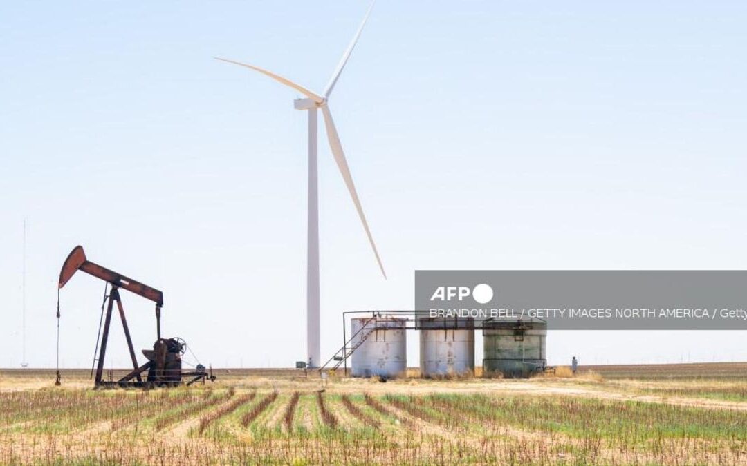 GeoPark compra los activos de exploración y producción de Frontera Energy en Colombia por USD 375 millones