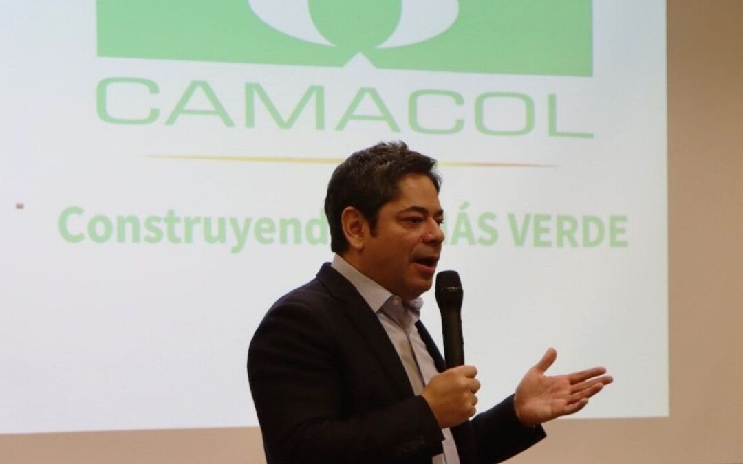 Camacol alerta sobre efectos del control de precios en la Vivienda de Interés Social (VIS)