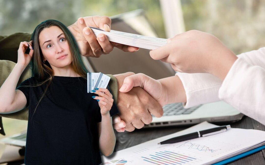 Sube el salario mínimo y también los costos bancarios: esto pagarán de más los colombianos