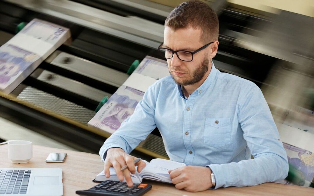 Salario mínimo 2026: cuánto llega al bolsillo del trabajador en la primera quincena