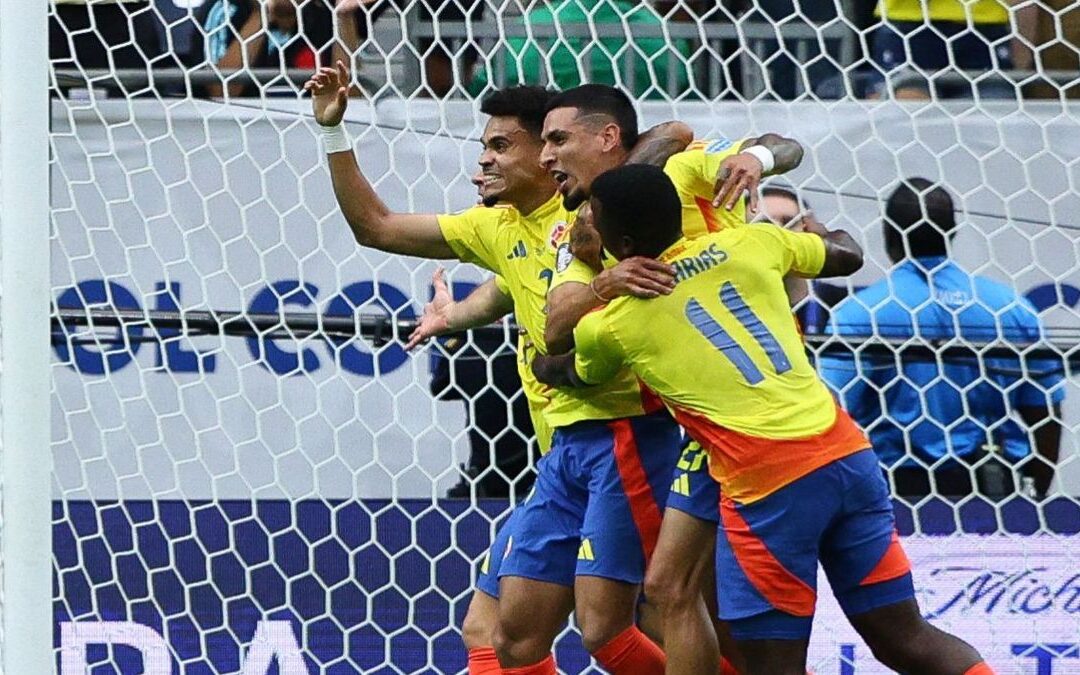 El Mundial 2026 ya mueve la economía global: turismo, entradas y marcas disparan la actividad antes del primer partido