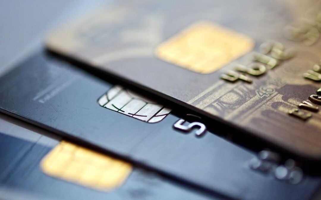Pagos con tarjeta en Colombia: esta es la fecha en la que eliminarán la retención del 1,5%