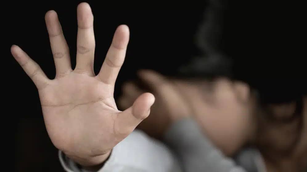 Aumento de feminicidios y violencias extremas contra mujeres y población LGBTIQ+ alertan a la Defensoría del Pueblo