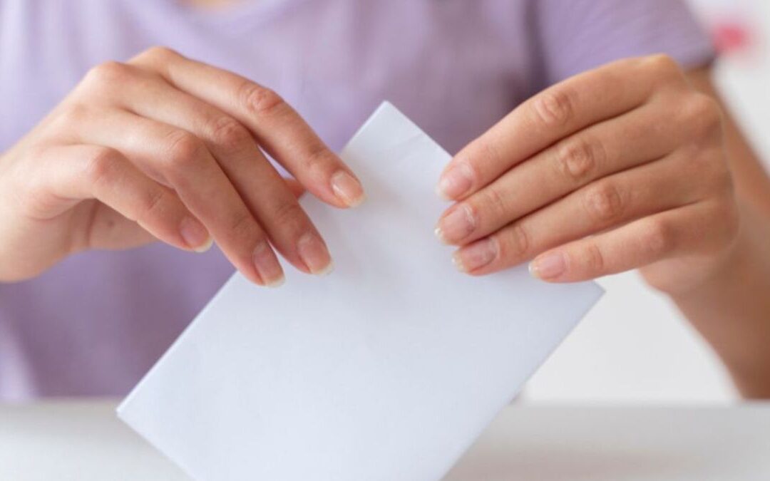 MOE advierte inscripción inusual de cédulas en cerca de 20 municipios del Tolima