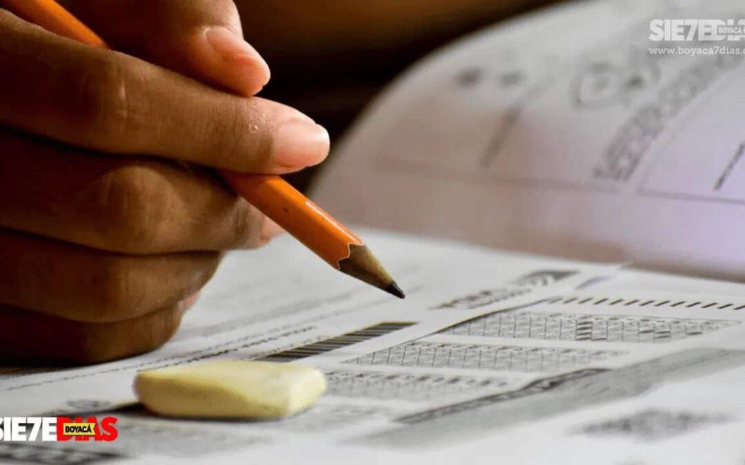 Aplazan pruebas escritas del concurso para proveer cargos en la Contraloría, previstas para el domingo 8 de febrero #Tolditos7Días