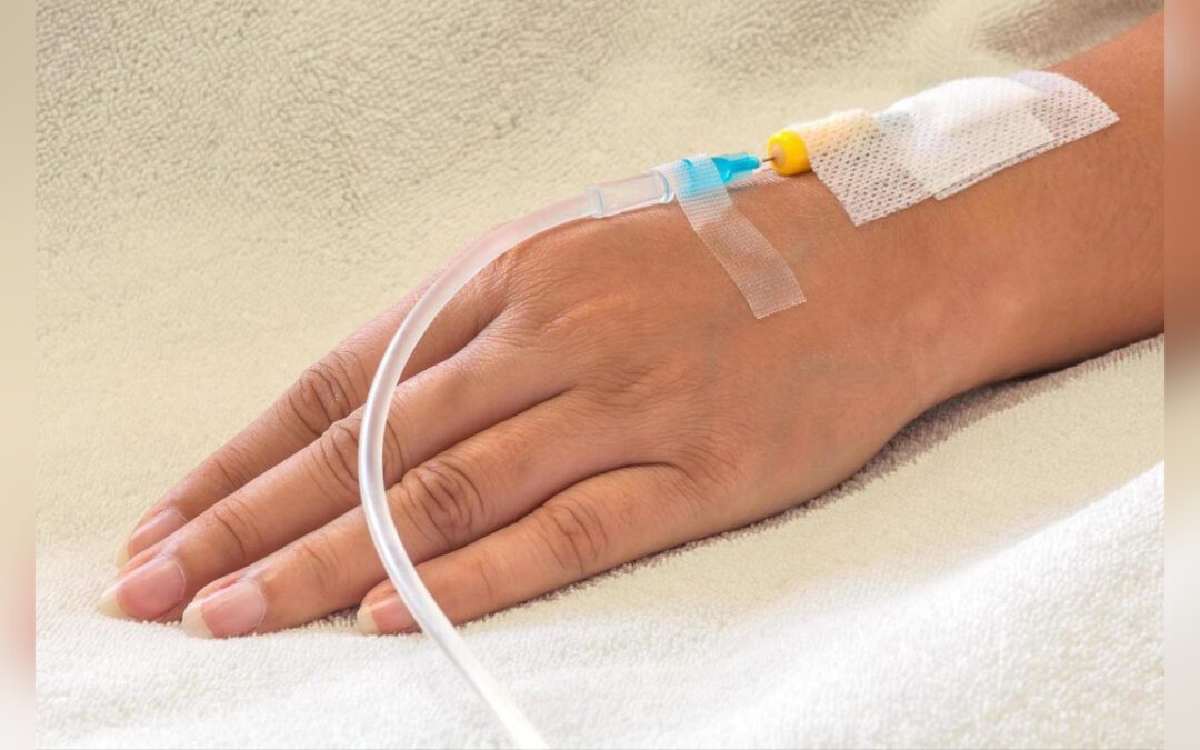 La sentencia con la que el Consejo de Estado declaró responsables a instituciones de salud de Boyacá por la muerte de una paciente