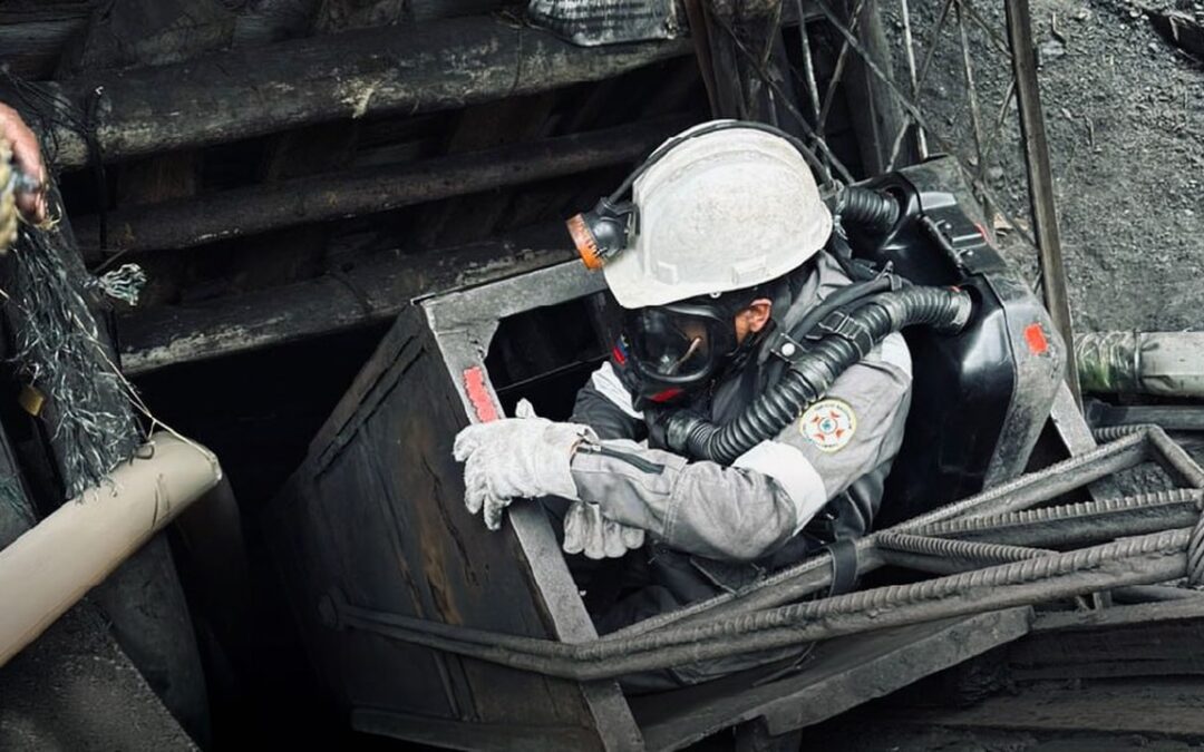 Confirman identidad de seis mineros fallecidos en explosión en mina de Guachetá, Cundinamarca