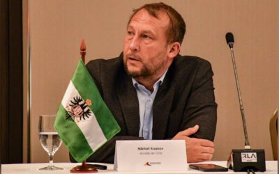 Consejo de Estado niega los últimos recursos interpuestos por el alcalde de Tunja en su proceso de nulidad electoral