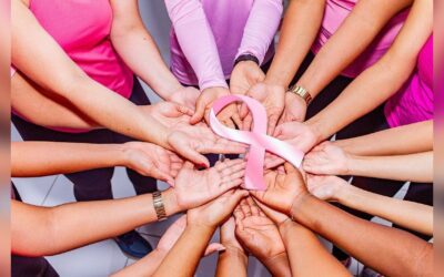 En el Día Mundial contra el Cáncer se resalta la necesidad de fortalecer la red de servicios oncológicos en Boyacá