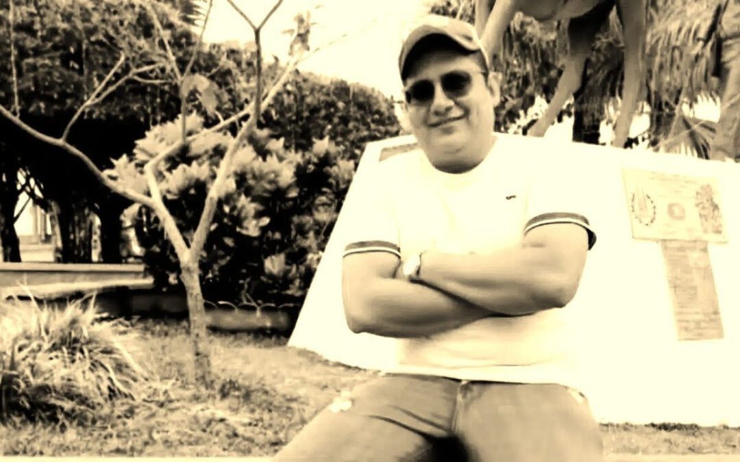 Desde una cárcel habría extorsionado a familia de topógrafo de Casanare que fue asesinado