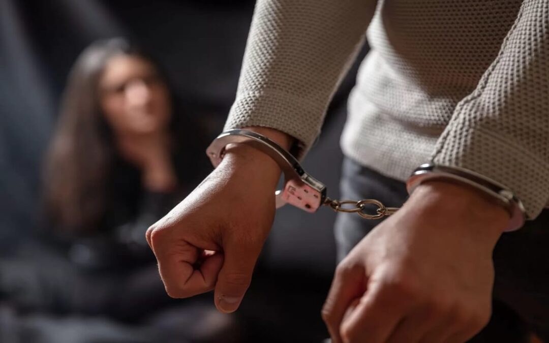 Condenas ejemplares a dos hombres responsables de agresiones sexuales contra menores en Boyacá