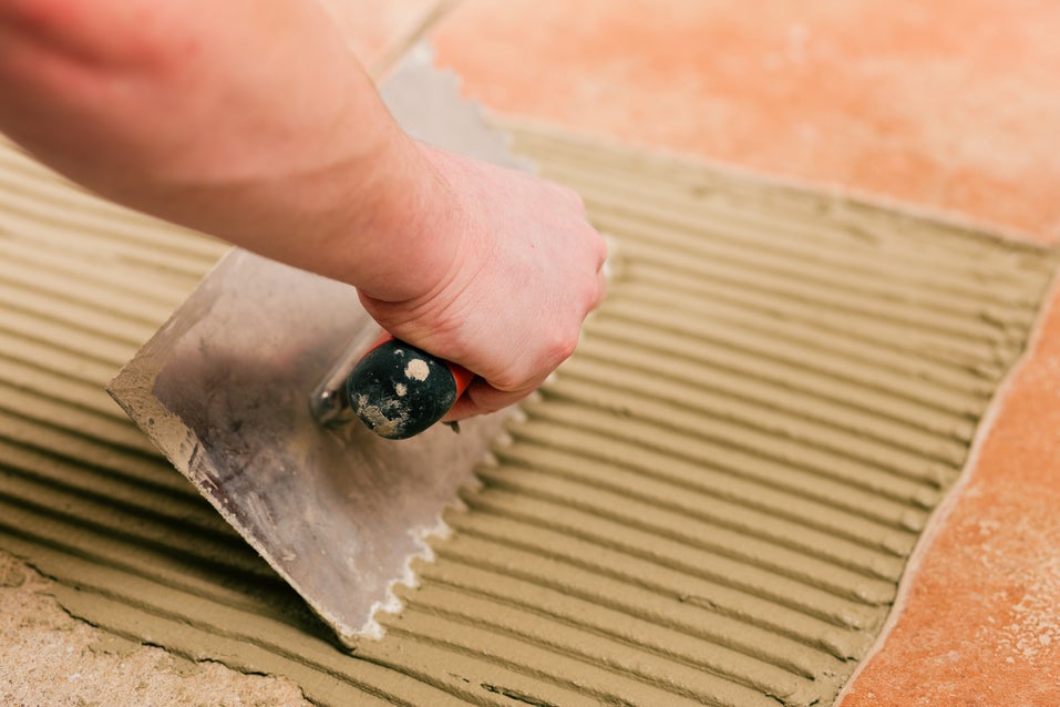 Sector vivienda enfrenta caída en ventas y fin de subsidios: ¿qué opciones tienen los colombianos para comprar casa?