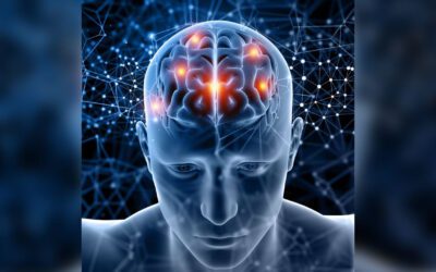 Implantes subcutáneos y relojes inteligentes: la apuesta de Mayo Clinic para anticipar las crisis epilépticas