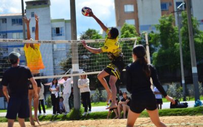 Alcaldía de Sogamoso abre convocatoria para el Festival de Verano 2026