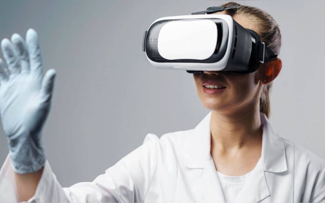 Leer el ADN del tumor: el paso que puede cambiar el rumbo del cáncer