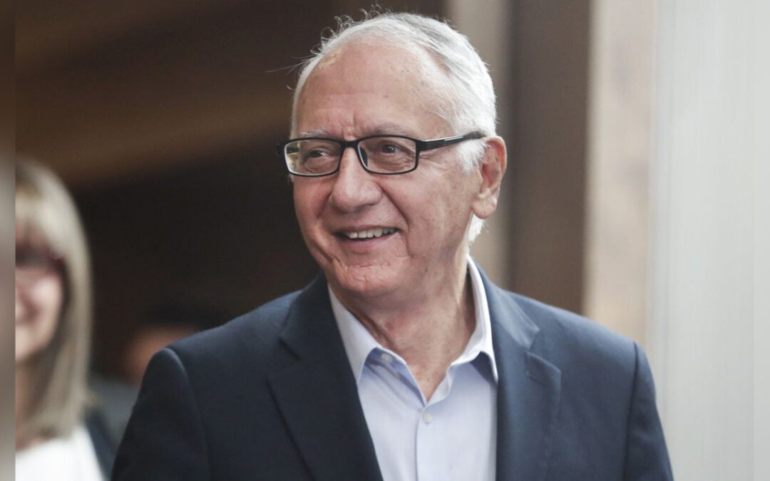 Presentan moción de censura contra el ministro de Salud por muerte de un niño con hemofilia