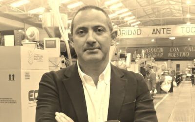 Empresario arrocero y su escolta fueron las víctimas mortales de ataque sicarial en Bogotá