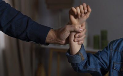 En Tunja, tres hombres fueron condenados por el delito de violencia intrafamiliar