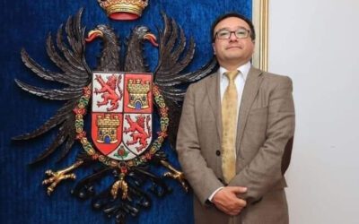 Juzgado niega demanda de exdirector general del Colegio Boyacá en contra de la Alcaldía de Tunja