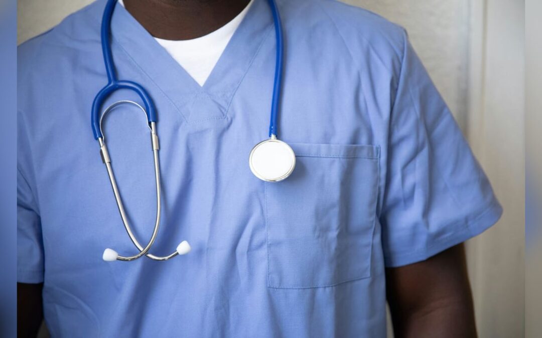 El 60 % de los diagnósticos de cáncer de próstata llegan tarde, la ciencia busca romper esa estadística