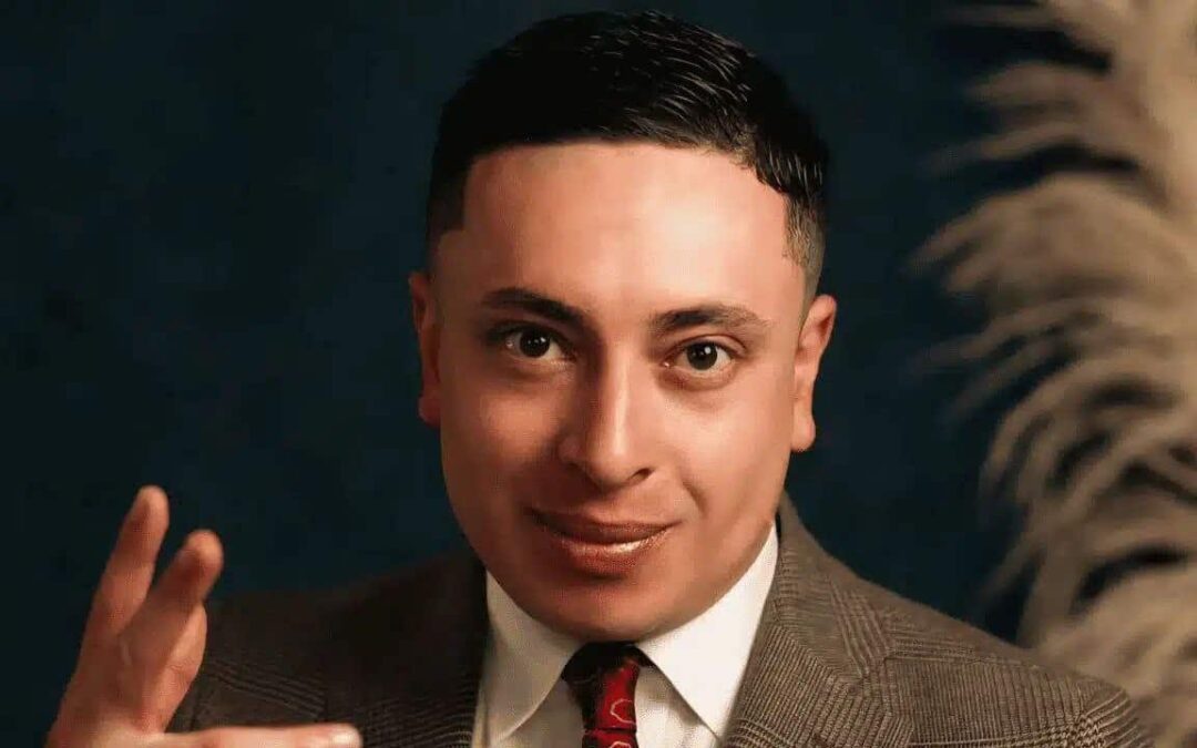 El martes continuará juicio oral contra el personero de Chiquinquirá, quien presentará dictamen de perito forense #Tolditos7Días