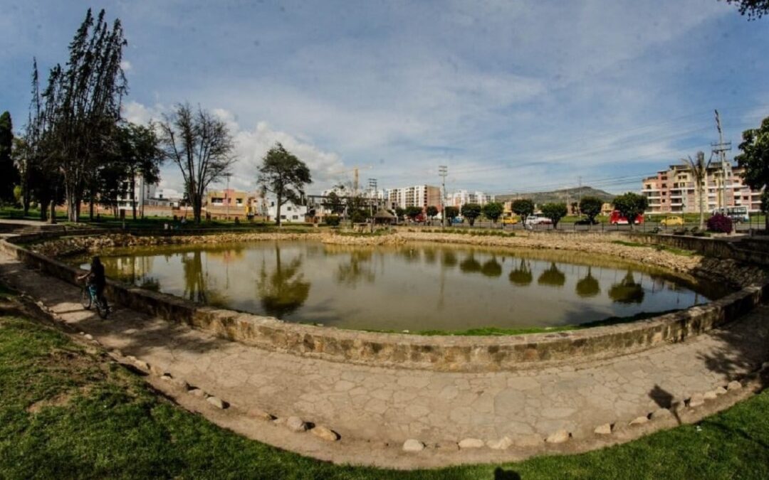 Presunto detrimento por más de $ 1.000 millones halló la Contraloría en administración del Pozo de Donato