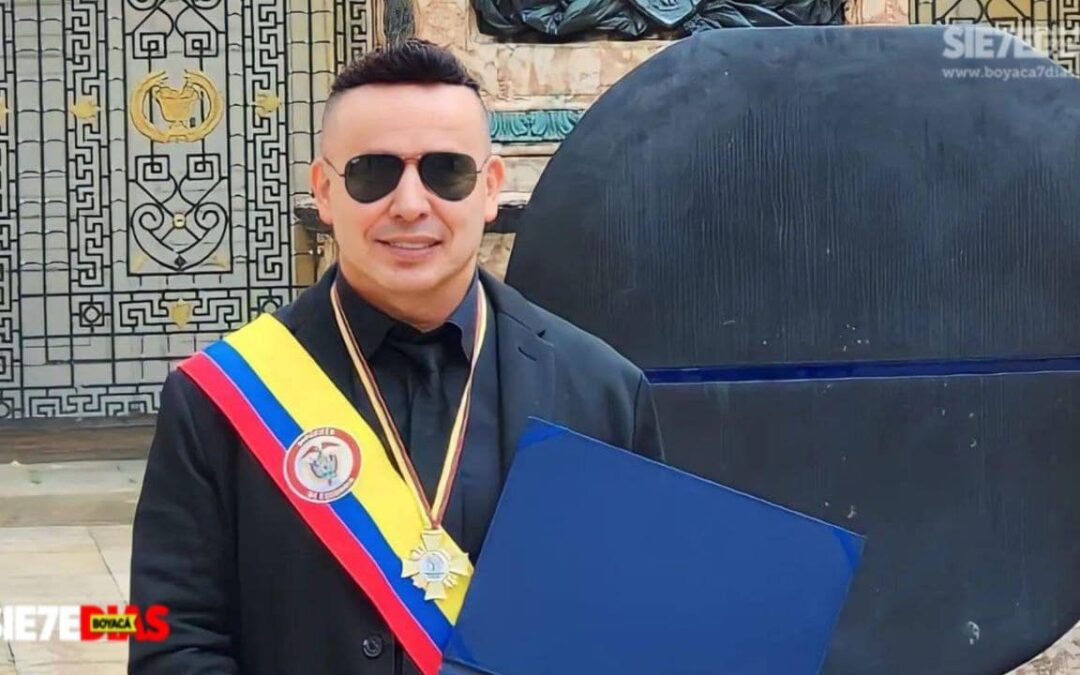 Sogamoso tiene voz en el Consejo Panamericano de Taekwondo