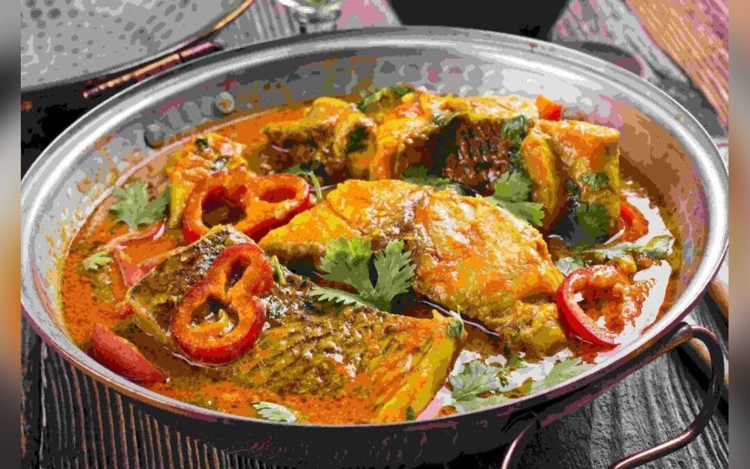 Abren convocatoria en Tunja para que restaurantes participen en la Ruta Gastronómica de Semana Santa