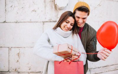 La ‘Love-conomy’ impulsa nuevas formas de consumo en Colombia durante este 14 de febrero