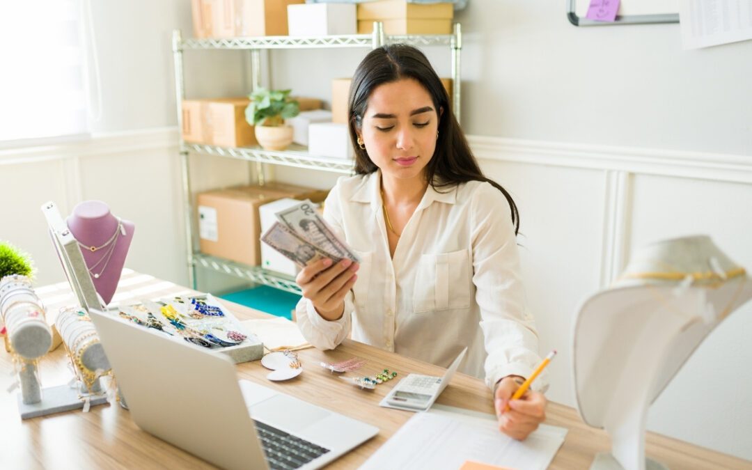Convocatoria Fondo Mujeres Visionarias amplía su plazo de inscripción
