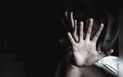 Juez dicta medida de aseguramiento a un hombre por abuso sexual contra varios menores en Sogamoso