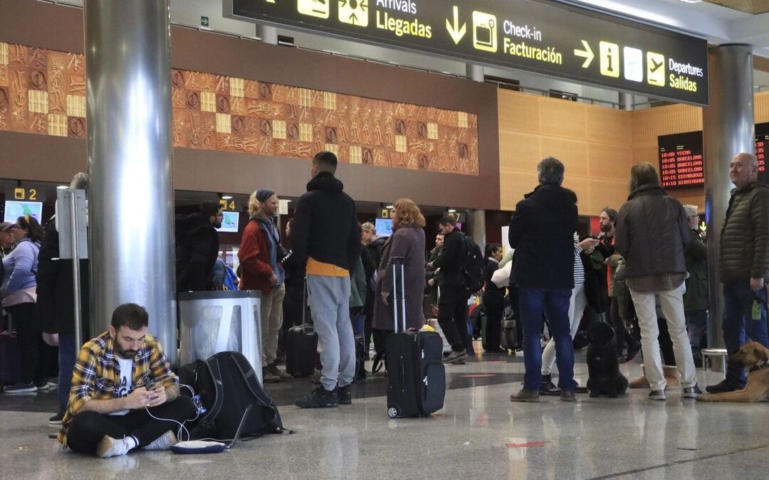 Primicia | Contraloría detecta hallazgos fiscales por $28.310 millones en el impuesto al turismo y señala omisiones de la Dian