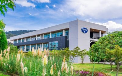 Alpina advierte que dos veedores en inspección del MinTrabajo no estaban vinculados a la entidad