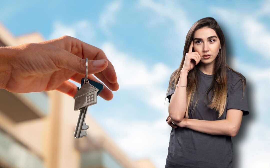 Arrendatarios tendrán que hacer pago adicional por uso de la vivienda al propietario