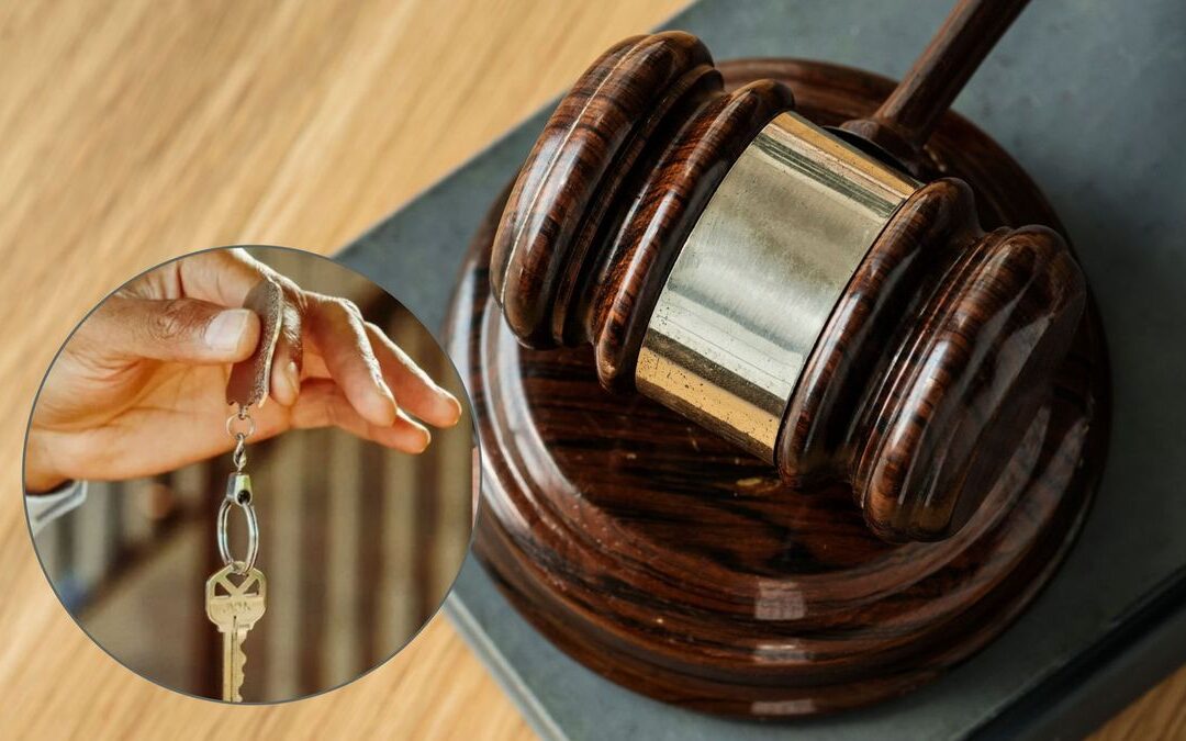 Así puede un arrendatario convertirse en propietario de una vivienda en Colombia