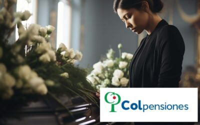 Este es el plazo máximo para reclamar el auxilio funerario en Colpensiones: podría prescribir este 2026